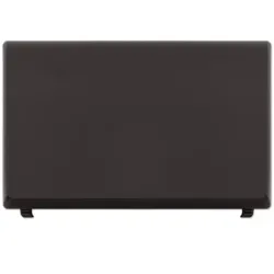Top Panel Cover For Lenovo IdeaPad G580 G585 ( A Cover)