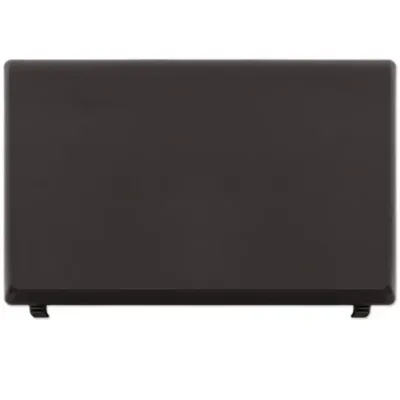 Laptop Full Body For Lenovo IdeaPad G580 G585  Screen Cover Top Panel Front Bezel Bottom Case Palmrest Frame Touchpad Hinges