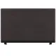 Laptop Full Body For Lenovo IdeaPad G580 G585  Screen Cover Top Panel Front Bezel Bottom Case Palmrest Frame Touchpad Hinges