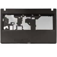 Laptop Palmrest For Lenovo IdeaPad G580 G585 ( C Cover) Laptop Palmrest For Lenovo IdeaPad G580 G585 ( C Cover)