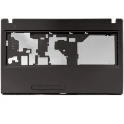 Laptop Palmrest For Lenovo IdeaPad G580 G585 ( C Cover)