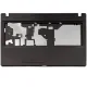 Laptop Full Body For Lenovo IdeaPad G580 G585  Screen Cover Top Panel Front Bezel Bottom Case Palmrest Frame Touchpad Hinges