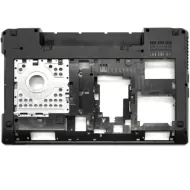 Laptop Bottom Case For Lenovo IdeaPad G580 G585  ( D Cover )