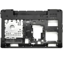 Laptop Bottom Case For Lenovo IdeaPad G580 G585  ( D Cover )