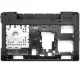 Laptop Full Body For Lenovo IdeaPad G580 G585  Screen Cover Top Panel Front Bezel Bottom Case Palmrest Frame Touchpad Hinges