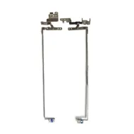 Lenovo IdeaPad G580 G585 LCD Hinges Set