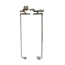 Lenovo IdeaPad G580 G585 LCD Hinges Set
