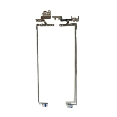 Laptop Full Body For Lenovo IdeaPad G580 G585  Screen Cover Top Panel Front Bezel Bottom Case Palmrest Frame Touchpad Hinges