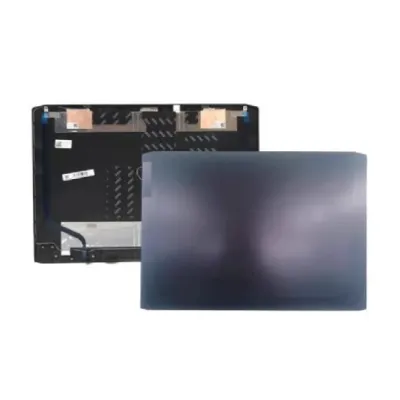 Laptop Full Body For Lenovo ideapad Gaming 3-15IHU6 3-15ACH6 Screen Cover Top Panel Front Bezel Bottom Case Palmrest Frame Touchpad Hinges