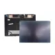 Laptop Full Body For Lenovo ideapad Gaming 3-15IHU6 3-15ACH6 Screen Cover Top Panel Front Bezel Bottom Case Palmrest Frame Touchpad Hinges