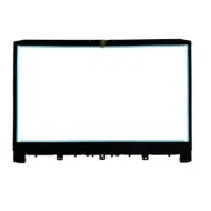 Lenovo ideapad Gaming 3-15IHU6 3-15ACH6 LCD Front Bezel (B Cover)