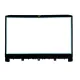 Laptop Full Body For Lenovo ideapad Gaming 3-15IHU6 3-15ACH6 Screen Cover Top Panel Front Bezel Bottom Case Palmrest Frame Touchpad Hinges