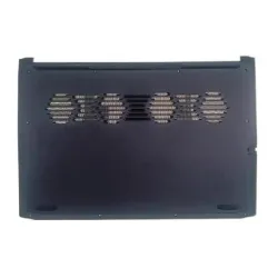 Laptop Bottom Case For Lenovo ideapad Gaming 3-15IHU6 3-15ACH6 ( D Cover )