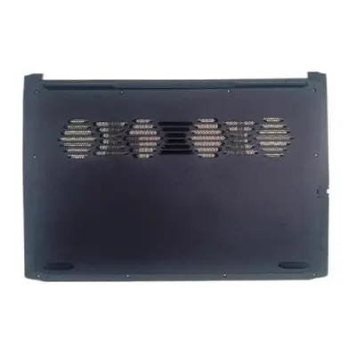 Laptop Full Body For Lenovo ideapad Gaming 3-15IHU6 3-15ACH6 Screen Cover Top Panel Front Bezel Bottom Case Palmrest Frame Touchpad Hinges