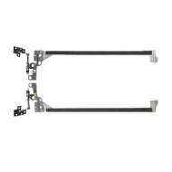 Lenovo ideapad Gaming 3-15IHU6 3-15ACH6 LCD Hinges Set