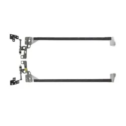 Lenovo ideapad Gaming 3-15IHU6 3-15ACH6 LCD Hinges Set