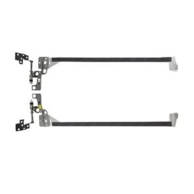 Laptop Full Body For Lenovo ideapad Gaming 3-15IHU6 3-15ACH6 Screen Cover Top Panel Front Bezel Bottom Case Palmrest Frame Touchpad Hinges