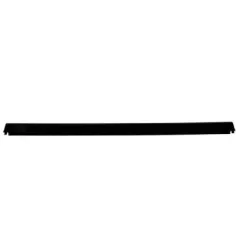 Lenovo ideapad Gaming 3-15IHU6 3-15ACH6 Hinges Cover
