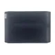 Laptop Full Body For Lenovo IdeaPad Gaming 3 15IMH05 15ARH05 Screen Cover Top Panel Front Bezel Bottom Case Palmrest Frame Touchpad Hinges