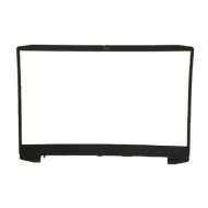 Lenovo IdeaPad Gaming 3 15IMH05 15ARH05 LCD Front Bezel (B Cover)