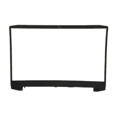 Laptop Full Body For Lenovo IdeaPad Gaming 3 15IMH05 15ARH05 Screen Cover Top Panel Front Bezel Bottom Case Palmrest Frame Touchpad Hinges
