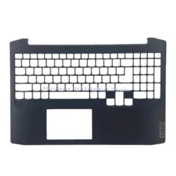Laptop Palmrest For Lenovo IdeaPad Gaming 3 15IMH05 15ARH05 ( C Cover)