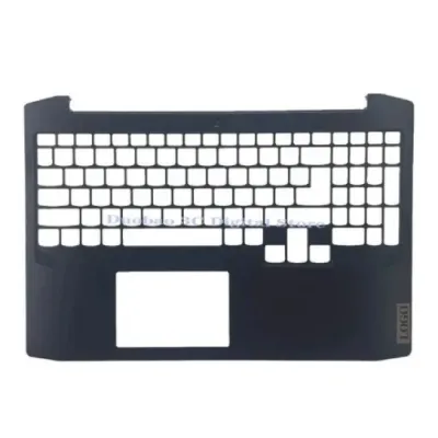 Laptop Full Body For Lenovo IdeaPad Gaming 3 15IMH05 15ARH05 Screen Cover Top Panel Front Bezel Bottom Case Palmrest Frame Touchpad Hinges