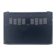 Laptop Bottom Case For Lenovo IdeaPad Gaming 3 15IMH05 15ARH05 ( D Cover )