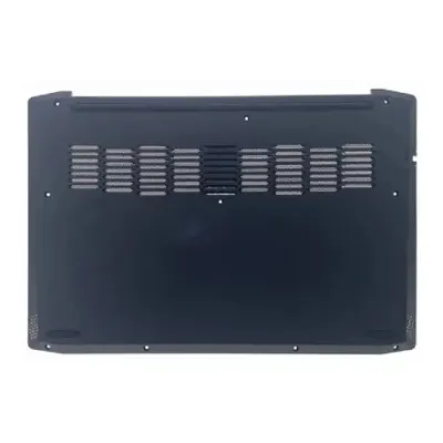 Laptop Full Body For Lenovo IdeaPad Gaming 3 15IMH05 15ARH05 Screen Cover Top Panel Front Bezel Bottom Case Palmrest Frame Touchpad Hinges