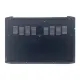 Laptop Full Body For Lenovo IdeaPad Gaming 3 15IMH05 15ARH05 Screen Cover Top Panel Front Bezel Bottom Case Palmrest Frame Touchpad Hinges