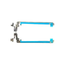Lenovo IdeaPad Gaming 3 15IMH05 15ARH05 LCD Hinges Set