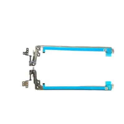 Laptop Full Body For Lenovo IdeaPad Gaming 3 15IMH05 15ARH05 Screen Cover Top Panel Front Bezel Bottom Case Palmrest Frame Touchpad Hinges