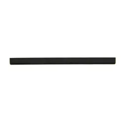 Lenovo IdeaPad Gaming 3 15IMH05 15ARH05 Hinges Cover