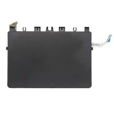 Laptop Full Body For Lenovo IdeaPad Gaming 3 15IMH05 15ARH05 Screen Cover Top Panel Front Bezel Bottom Case Palmrest Frame Touchpad Hinges