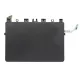 Laptop Full Body For Lenovo IdeaPad Gaming 3 15IMH05 15ARH05 Screen Cover Top Panel Front Bezel Bottom Case Palmrest Frame Touchpad Hinges