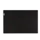 Laptop Full Body For Lenovo Ideapad L340-15 L340-15IRH Screen Cover Top Panel Front Bezel Bottom Case Palmrest Frame Touchpad Hinges