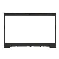 Lenovo Ideapad L340-15 L340-15IRH LCD Front Bezel (B Cover)