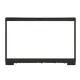 Laptop Full Body For Lenovo Ideapad L340-15 L340-15IRH Screen Cover Top Panel Front Bezel Bottom Case Palmrest Frame Touchpad Hinges