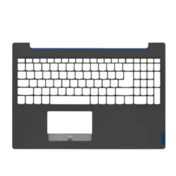 Laptop Palmrest For Lenovo Ideapad L340-15 L340-15IRH ( C Cover)