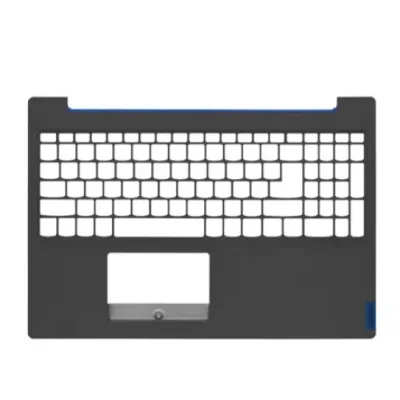 Laptop Palmrest For Lenovo Ideapad L340-15 L340-15IRH ( C Cover)