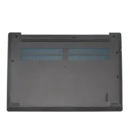 Laptop Bottom Case For Lenovo Ideapad L340-15 L340-15IRH ( D Cover ) Laptop Bottom Case For Lenovo Ideapad L340-15 L340-15IRH ( D Cover )