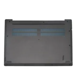 Laptop Bottom Case For Lenovo Ideapad L340-15 L340-15IRH ( D Cover )