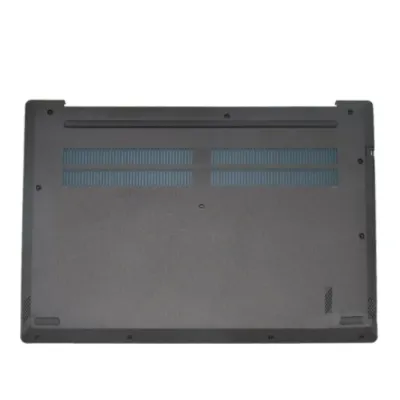 Laptop Bottom Case For Lenovo Ideapad L340-15 L340-15IRH ( D Cover )