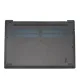 Laptop Full Body For Lenovo Ideapad L340-15 L340-15IRH Screen Cover Top Panel Front Bezel Bottom Case Palmrest Frame Touchpad Hinges