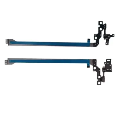 Lenovo Ideapad L340-15 L340-15IRH LCD Hinges Set
