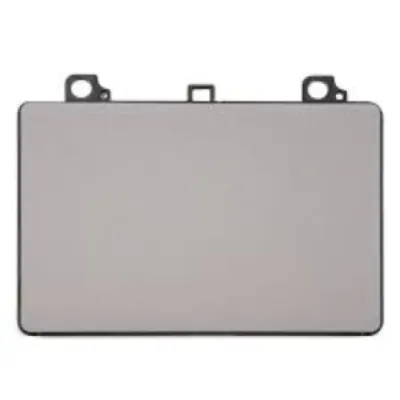 Laptop Full Body For Lenovo Ideapad L340-15 L340-15IRH Screen Cover Top Panel Front Bezel Bottom Case Palmrest Frame Touchpad Hinges