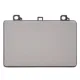 Laptop Full Body For Lenovo Ideapad L340-15 L340-15IRH Screen Cover Top Panel Front Bezel Bottom Case Palmrest Frame Touchpad Hinges