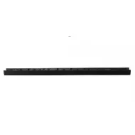 Lenovo Ideapad L340-15 L340-15IRH Hinges Cover