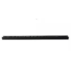 Lenovo Ideapad L340-15 L340-15IRH Hinges Cover