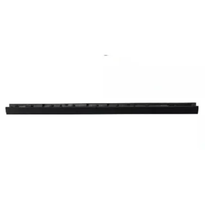Lenovo Ideapad L340-15 L340-15IRH Hinges Cover
